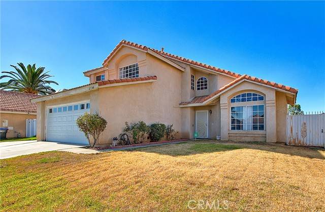 Moreno Valley, CA 92551,25348 Maxy Drive