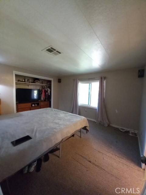 Hemet, CA 92544,25381 Wanda Lane