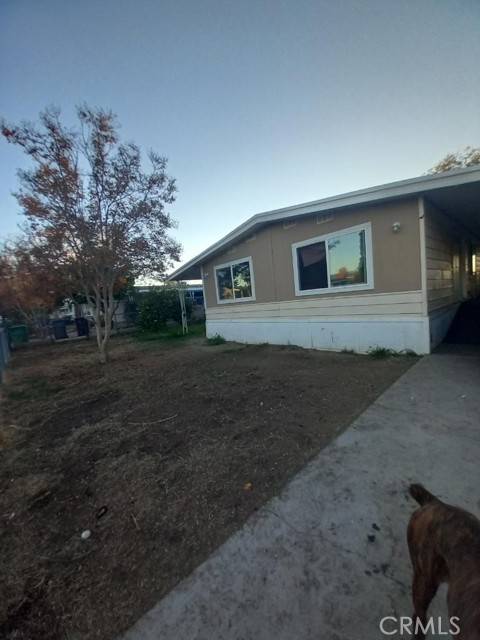 Hemet, CA 92544,25381 Wanda Lane