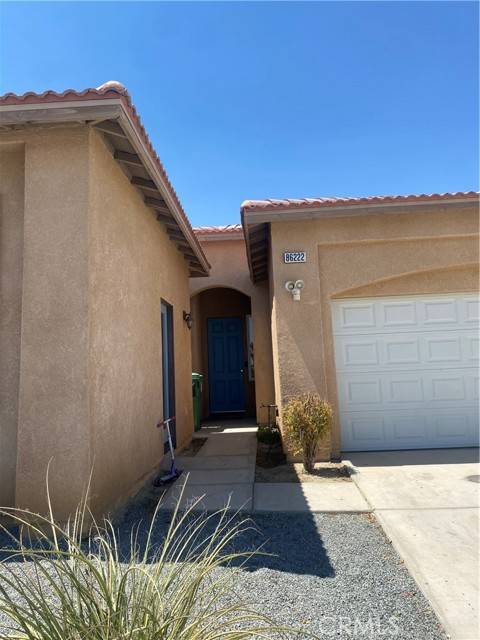 Coachella, CA 92236,86222 Grenache Lane