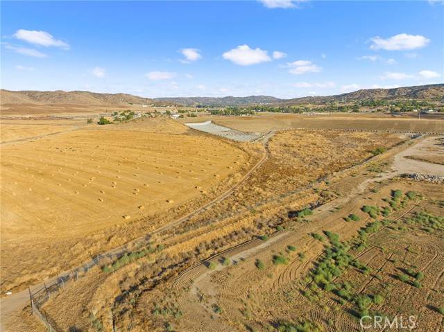 Nuevo, CA 92567,0 Brown Ave