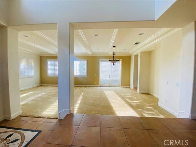 Canyon Lake, CA 92587,22214 Whirlaway Court