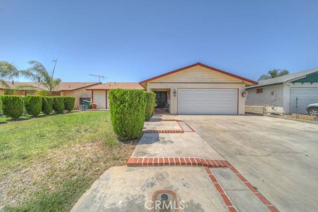 Moreno Valley, CA 92553,14935 Cliffrose Court