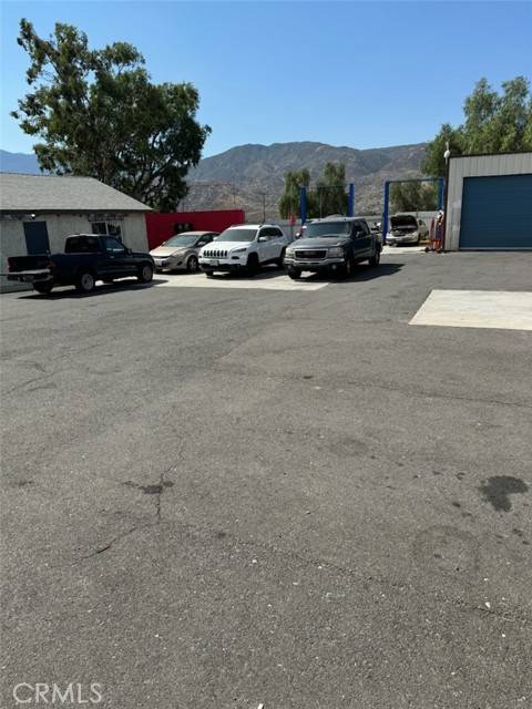 Banning, CA 92220,1550 E Ramsey