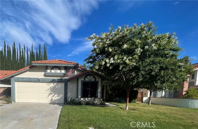 Temecula, CA 92592,31163 Lahontan Street