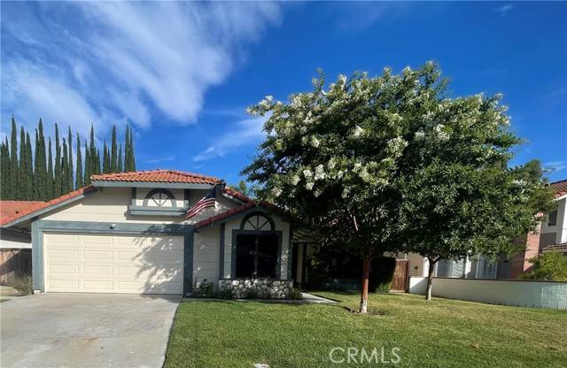 Temecula, CA 92592,31163 Lahontan Street