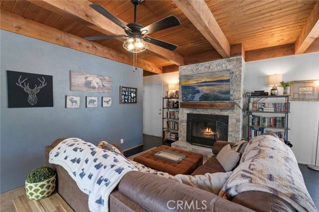 Other - See Remarks, CA 92314,871 Spruce Lane