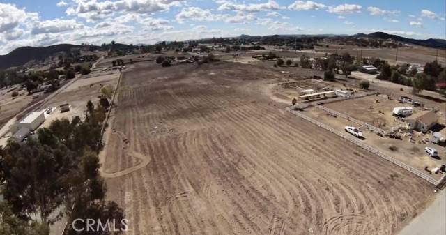 Menifee, CA 92584,0 Loretta Road