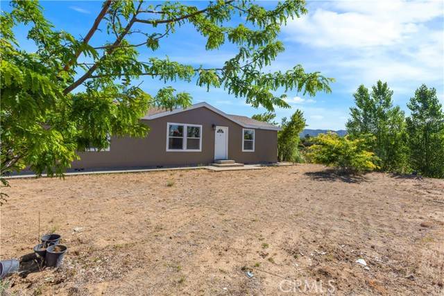 Anza, CA 92539,56900 Knollwood Drive