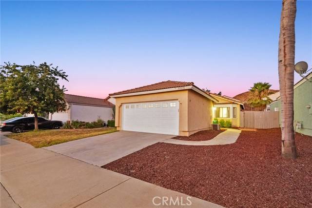 Menifee, CA 92585,27958 Cactus Flower Drive