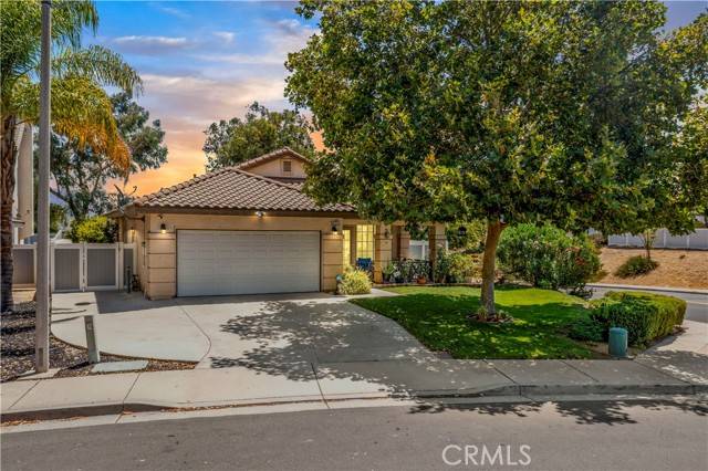 Corona, CA 92883,27050 Bolo Court