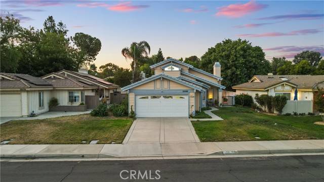 Temecula, CA 92591,30588 Hollyberry Lane