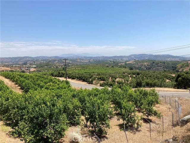 Temecula, CA 92590,39 Carancho Road