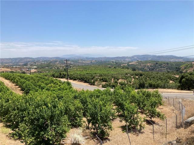 Temecula, CA 92590,39 Carancho Road