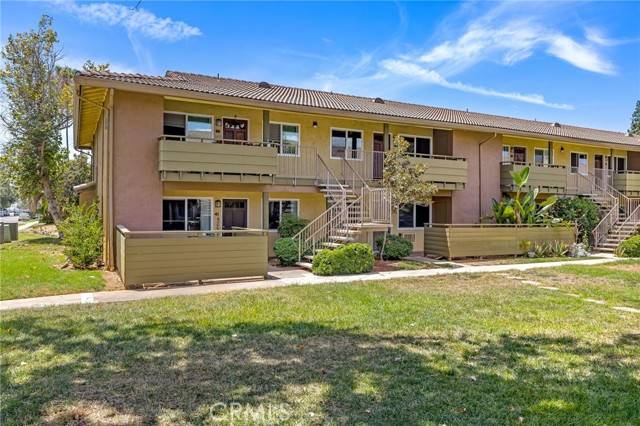 Escondido, CA 92027,2094 E Grand Avenue #49