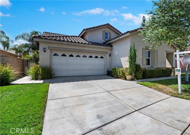 Menifee, CA 92584,29527 Cedar Glen Lane