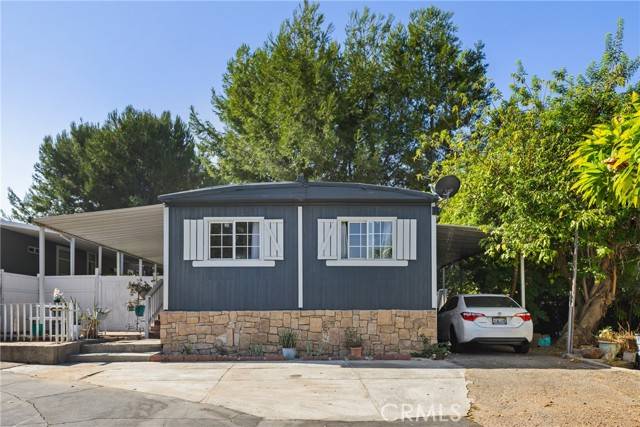 Riverside, CA 92503,12149 Indiana Avenue