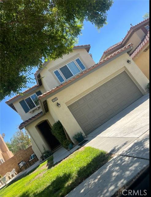 Lake Elsinore, CA 92532,33555 Cedar Creek Lane