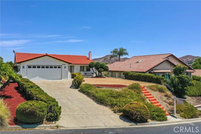 Canyon Lake, CA 92587,22960 Cove View Street