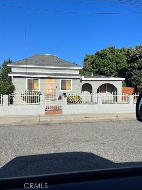 Pomona, CA 91766,1214 Hansen Avenue