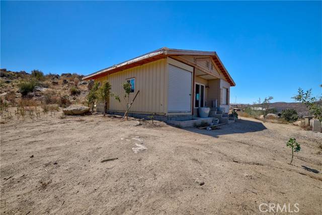 Hemet, CA 92544,32425 Weber Way