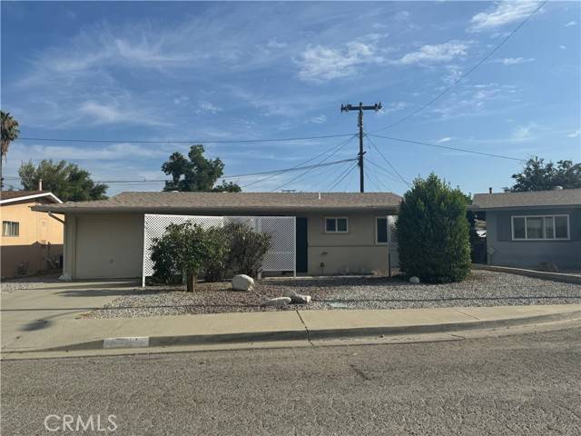 Hemet, CA 92543,240 Mary Lane