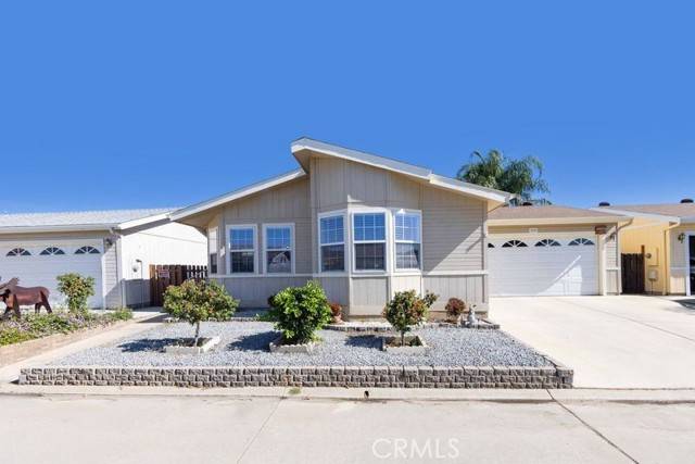 Menifee, CA 92586,27250 Murrieta Road #249