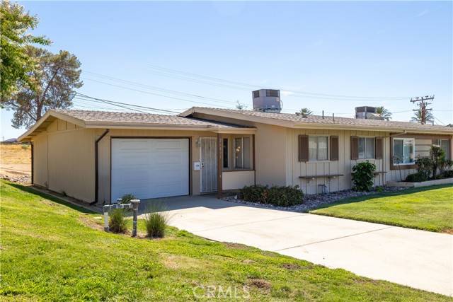 Menifee, CA 92586,26831 Augusta Drive