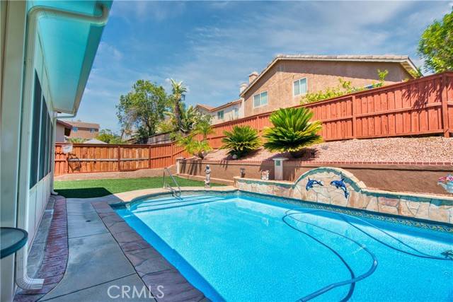 Murrieta, CA 92563,38902 Canyon Bridge Circle