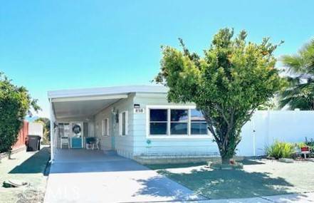 Hemet, CA 92543,850 S Lyon Avenue