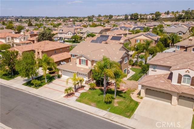 Temecula, CA 92592,46134 Maple Drive