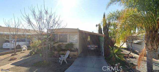 Hemet, CA 92543,630 Santa Clara Circle