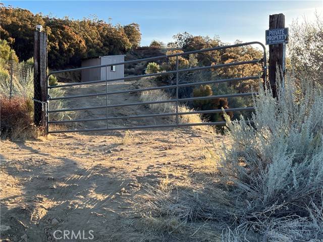 Anza, CA 92539,0 Aurora