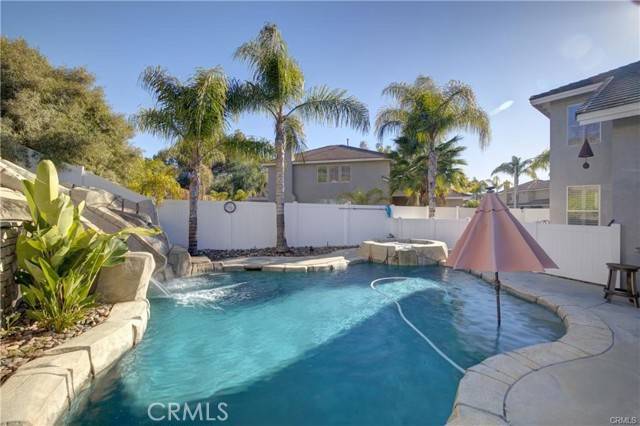 Murrieta, CA 92562,23384 Camellia Lane