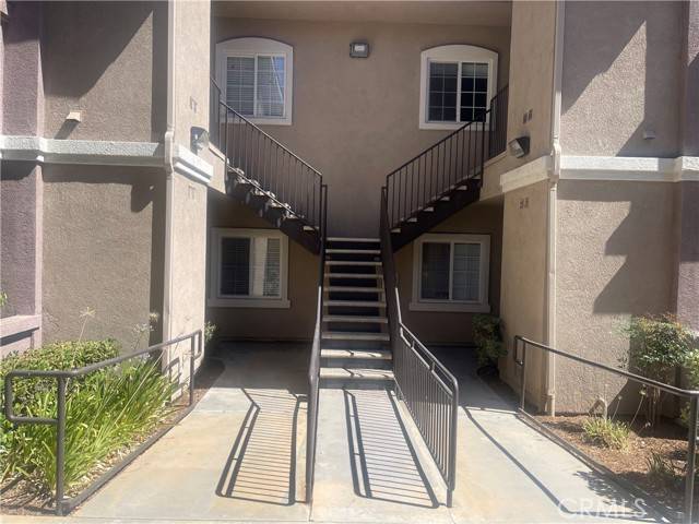 Murrieta, CA 92562,41410 Juniper Street #3024