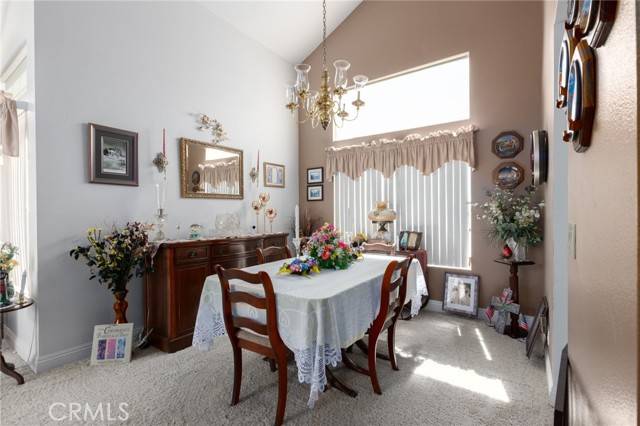 Menifee, CA 92584,30027 Via Amante