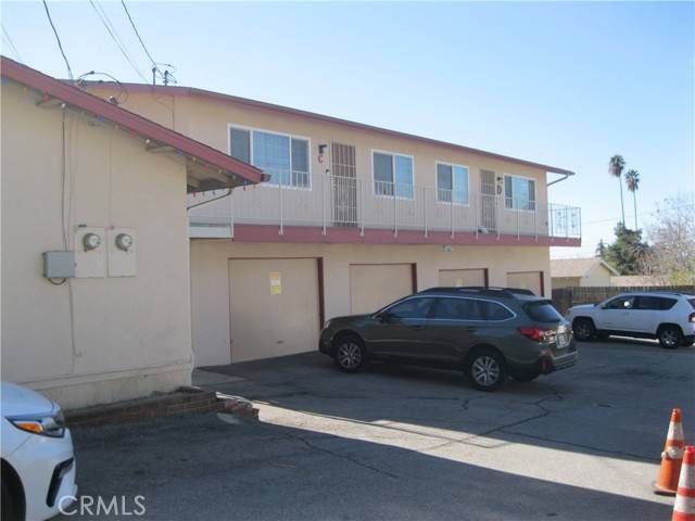 Yucaipa, CA 92399,12250 Bryant Street