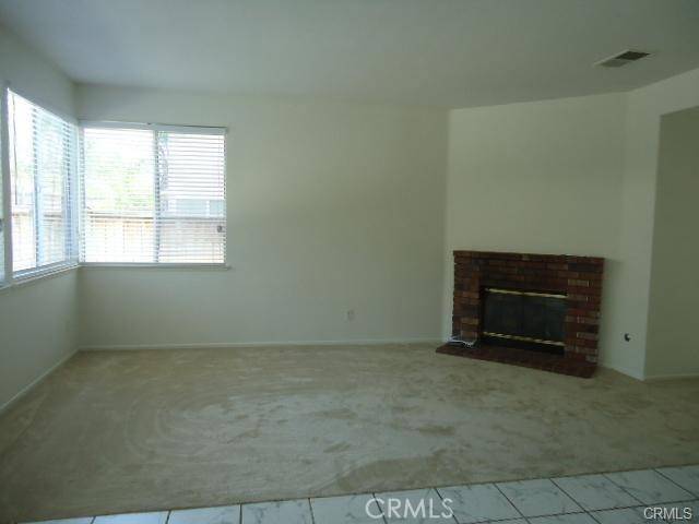 Murrieta, CA 92563,29438 Via Espada