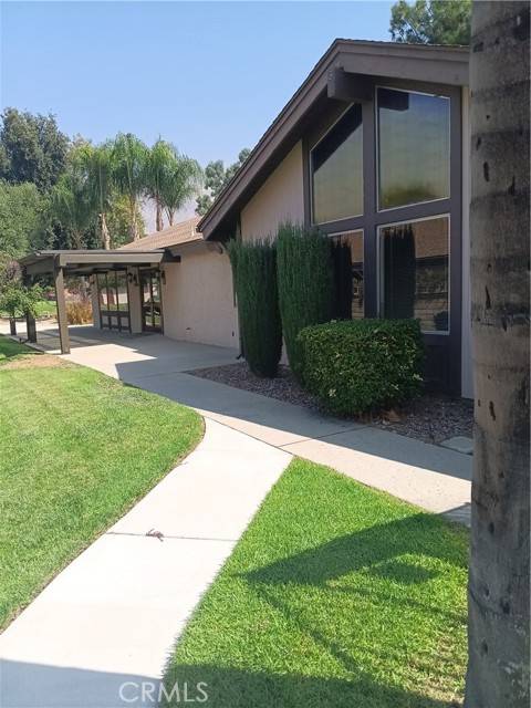 San Jacinto, CA 92583,1337 Sierra Seneca Drive