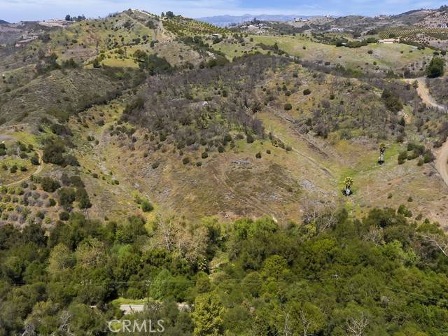 Temecula, CA 92590,0 Avenida Del Oro