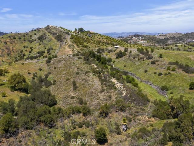 Temecula, CA 92590,0 Avenida Del Oro