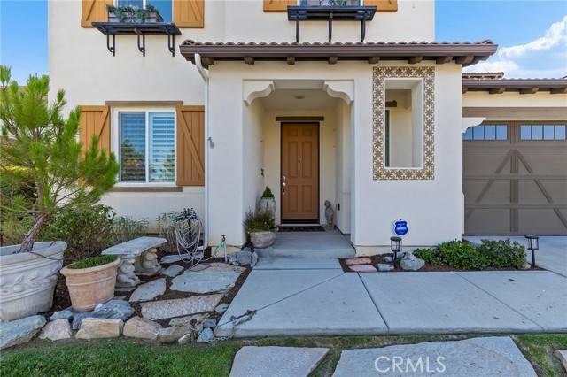 Temecula, CA 92591,41263 Saint Croix