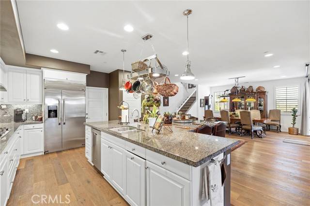 Temecula, CA 92591,41263 Saint Croix