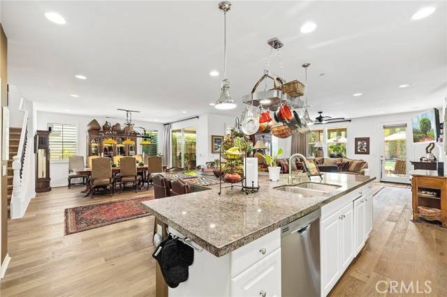 Temecula, CA 92591,41263 Saint Croix