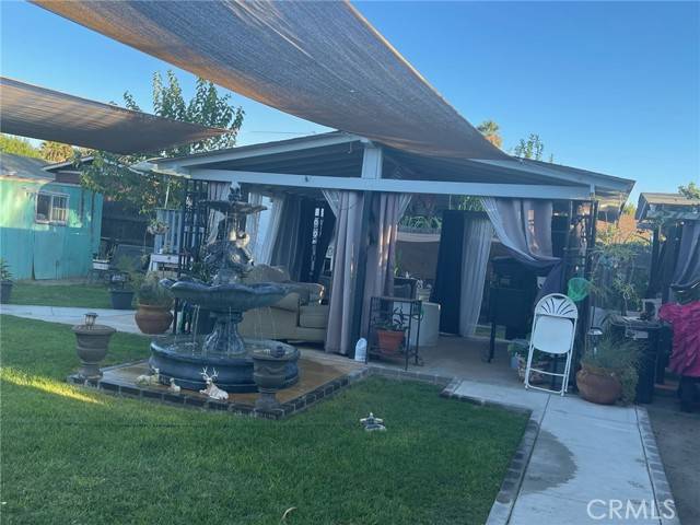 Hemet, CA 92544,41061 Vinton Place