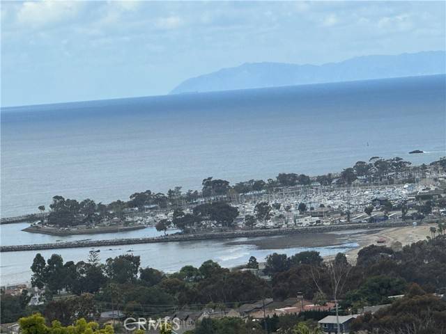 San Clemente, CA 92673,3920 Calle Andalucia