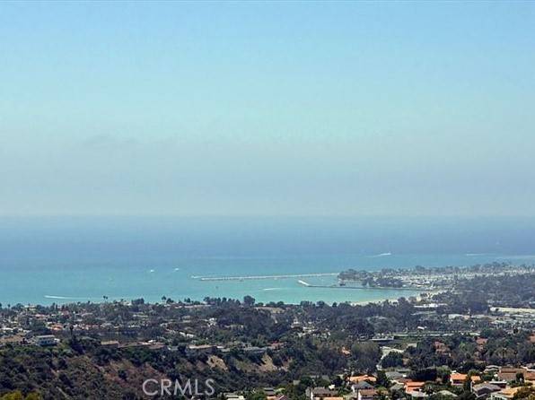 San Clemente, CA 92673,3920 Calle Andalucia