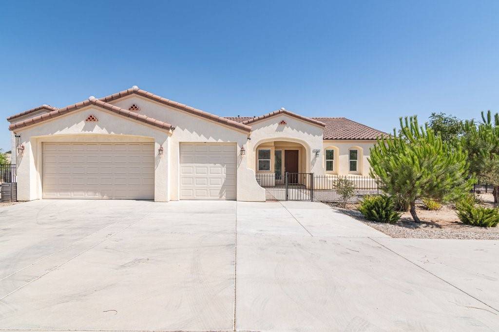 house_img