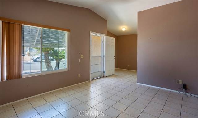 Menifee, CA 92586,28236 Encino Drive