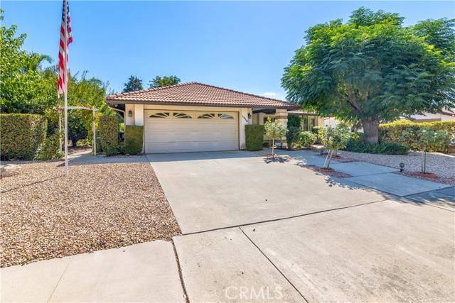 Hemet, CA 92545,1250 Seven Hills Drive